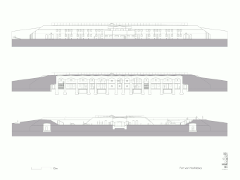 03_SSA_Fort_van_Hoofddorp_020_sections_2000px